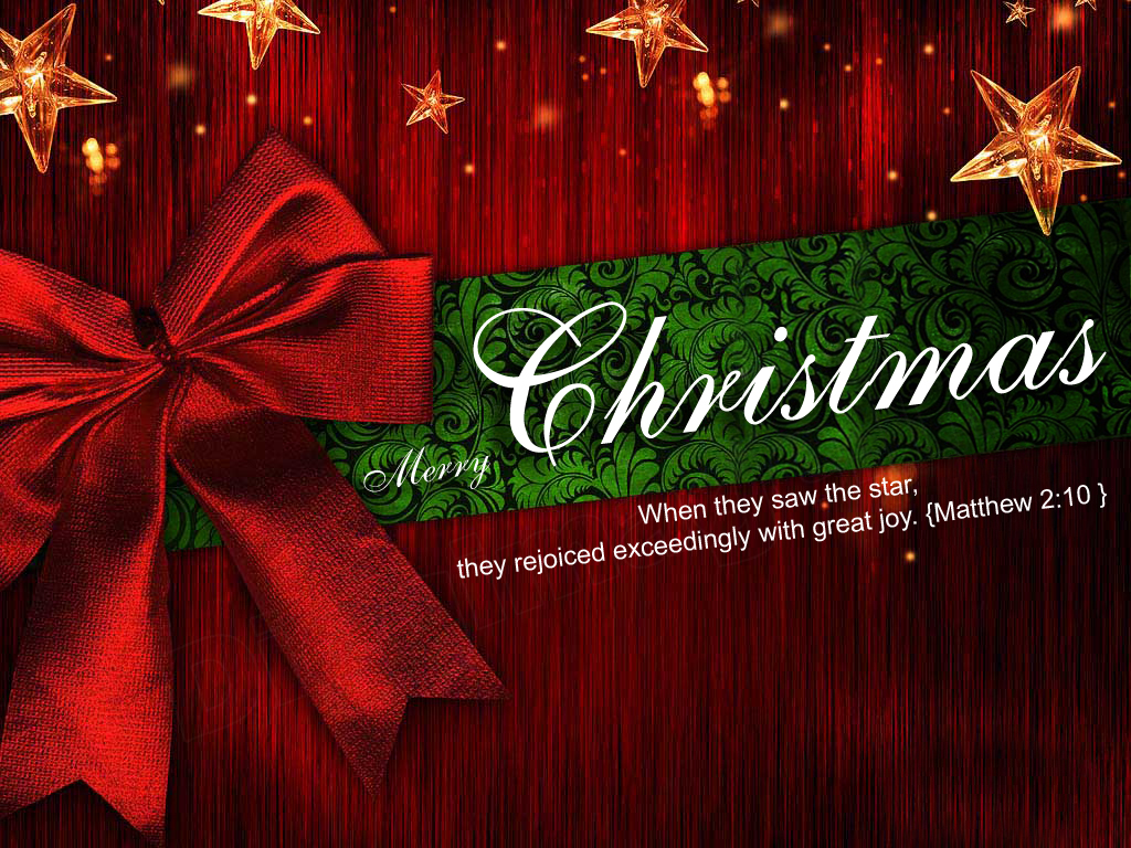 Christmas Scripture Quotes. QuotesGram